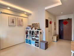 Blk 226B The Verandah @ Matilda (Punggol), HDB 4 Rooms #581838501